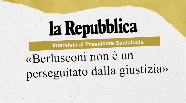 ANM-articolo - LA REPUBBLICA.png    